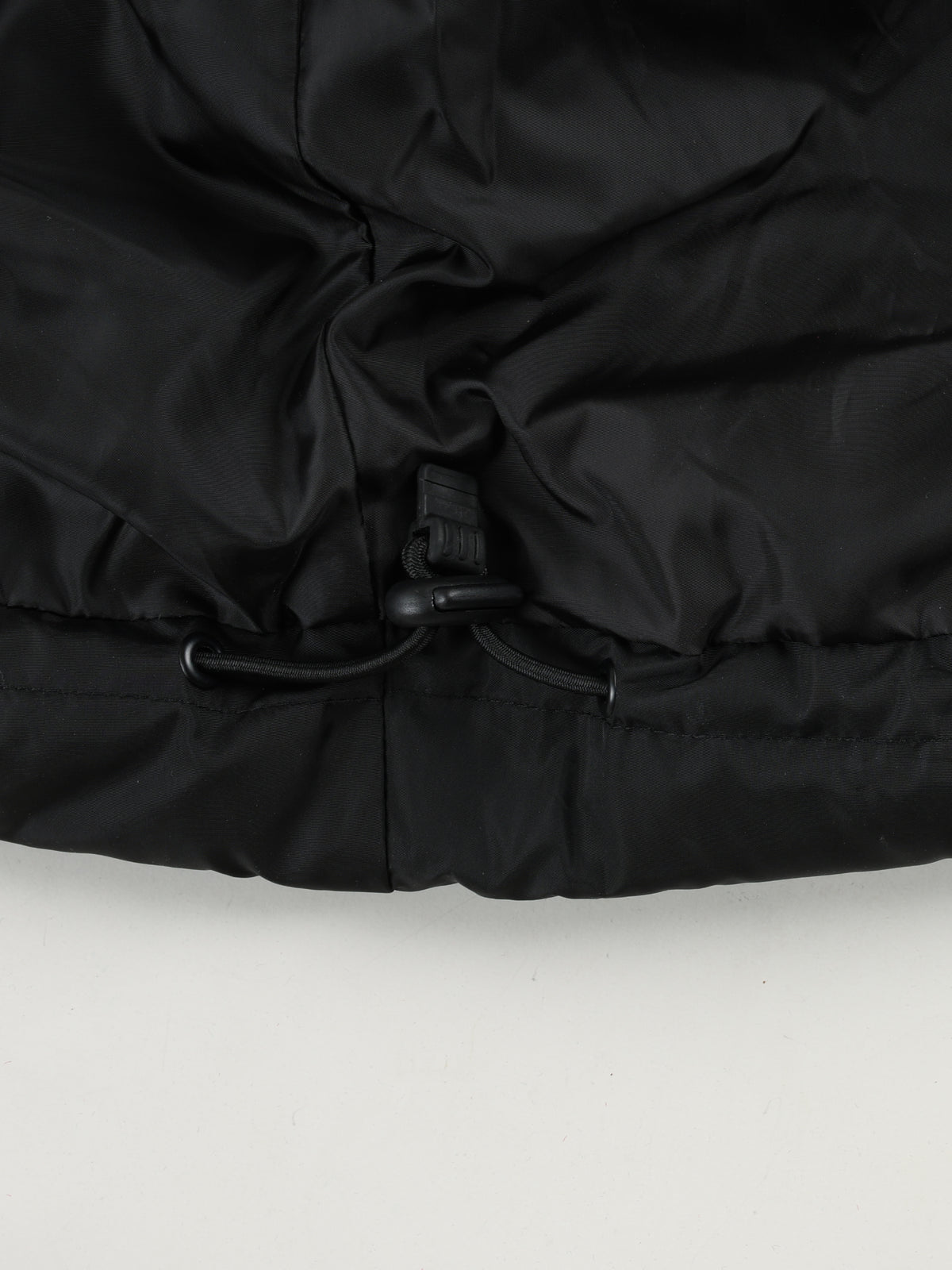 Diesel - Winter Jacket - W-RUSS-NEW