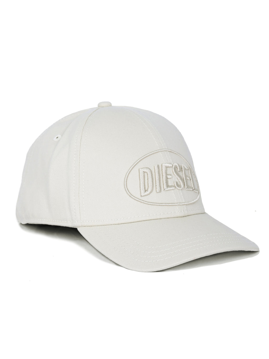 Diesel - Baseball Cap - NEW-CAP-D
