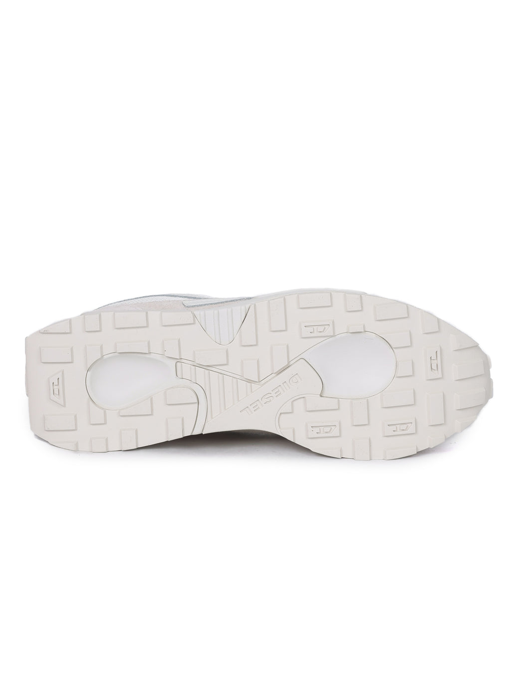 Diesel - Low Top Sneaker - S-TYCHE D