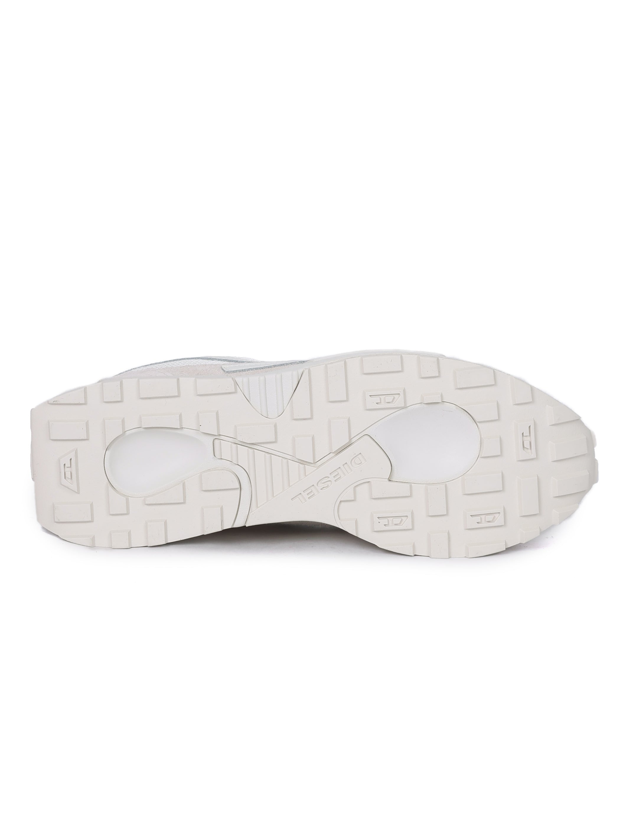 Diesel - Low Top Sneaker - S-TYCHE D