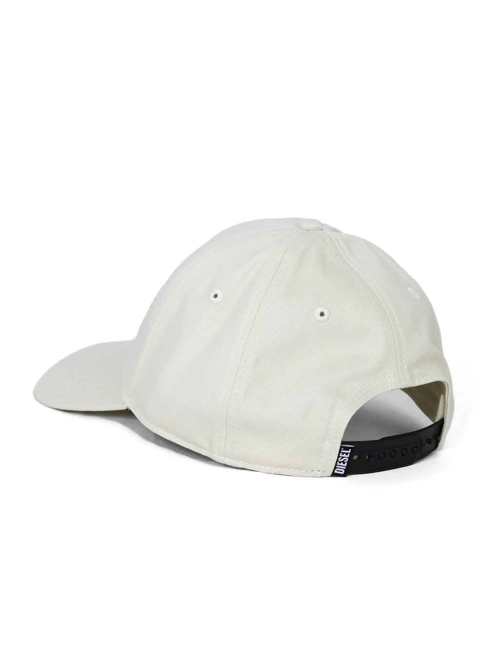 Diesel - Baseball Cap - NEW-CAP-D