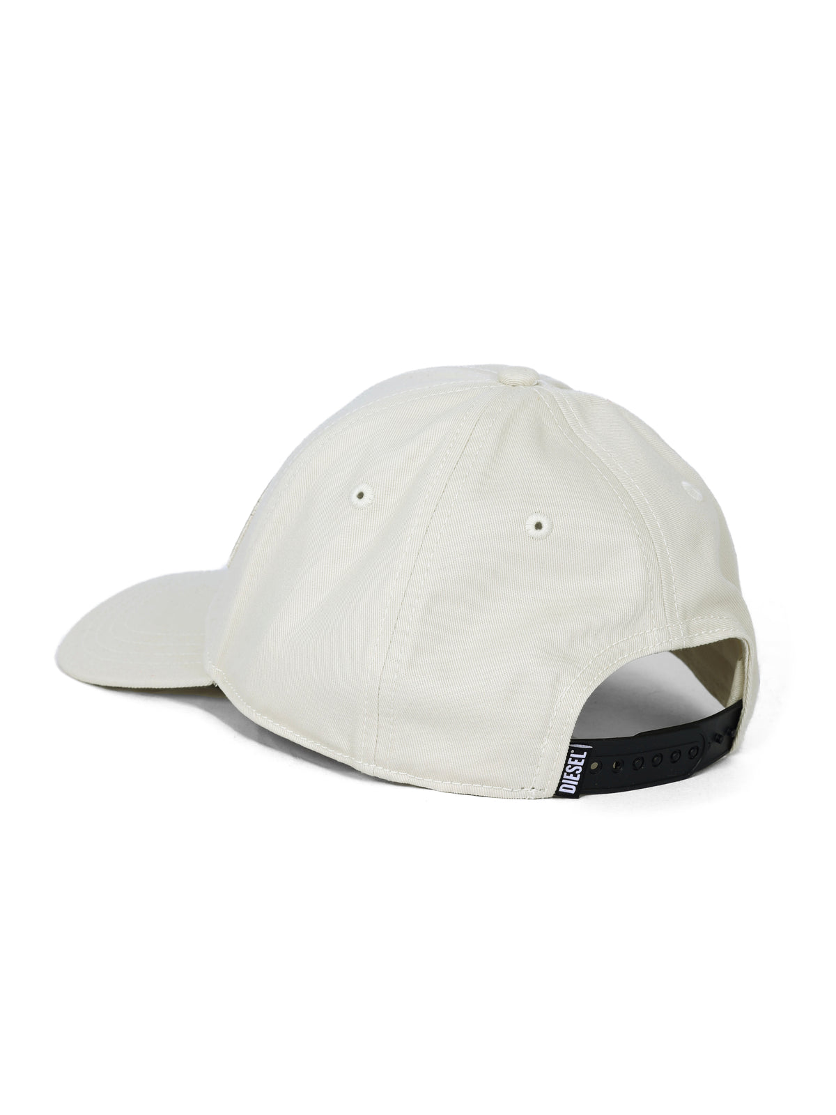 Diesel - Baseball Cap - NEW-CAP-D