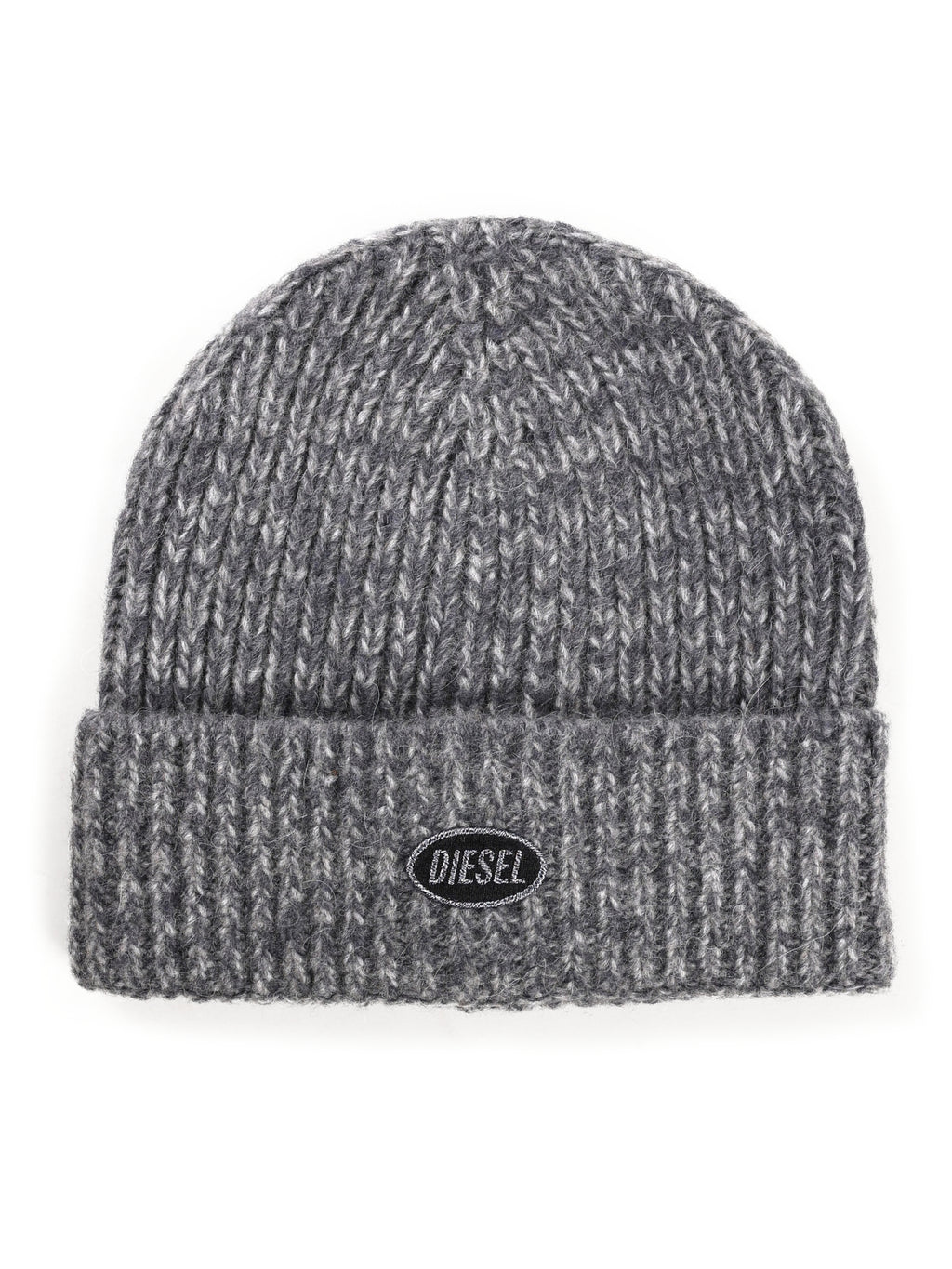 Diesel - Beanie - BINI NR.1