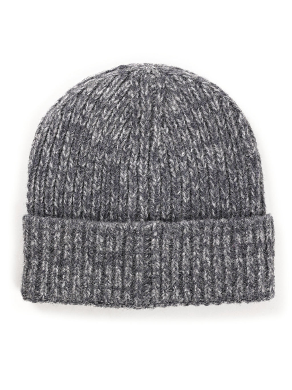 Diesel - Beanie - BINI NR.1