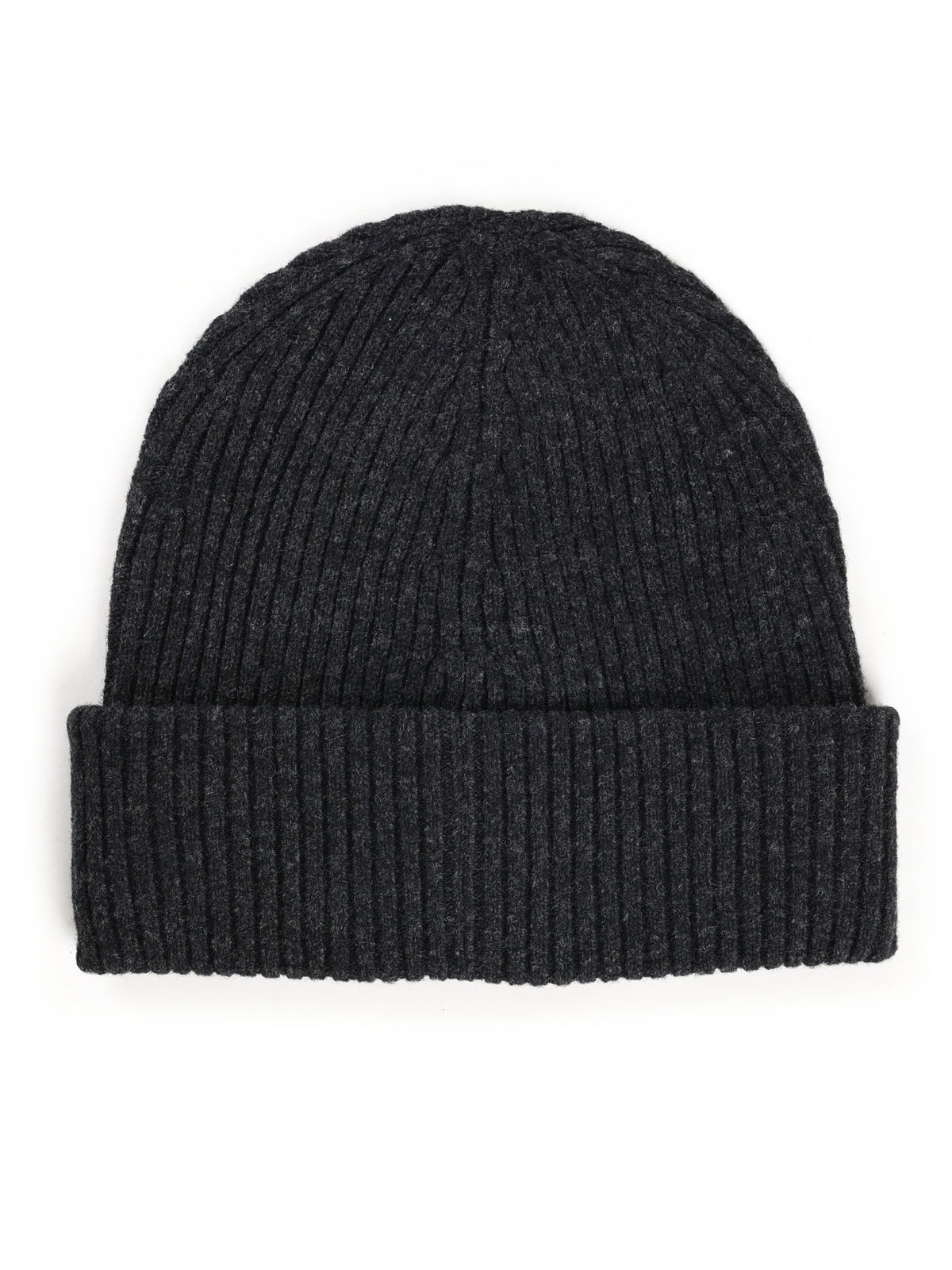 Diesel - Beanie - BINI NR.1