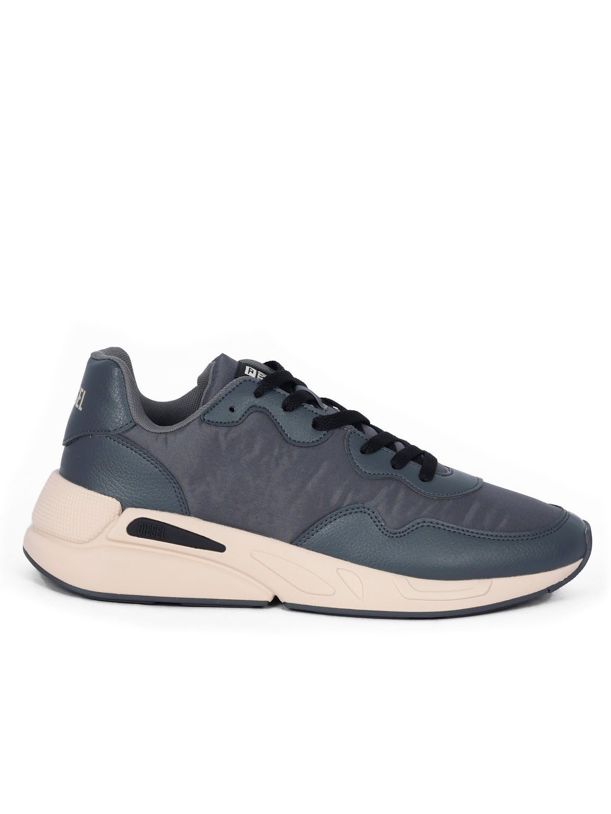 Diesel - Low Top Sneaker - S-SERENDIPITY LIGHT