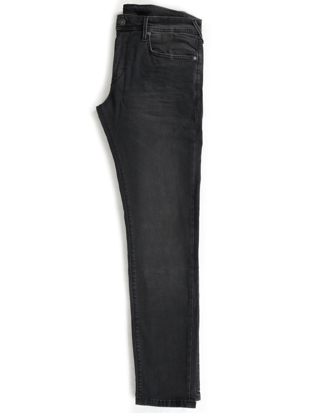 Pepe Jeans - Slim Tapered Fit Jeans - Stanley WB7