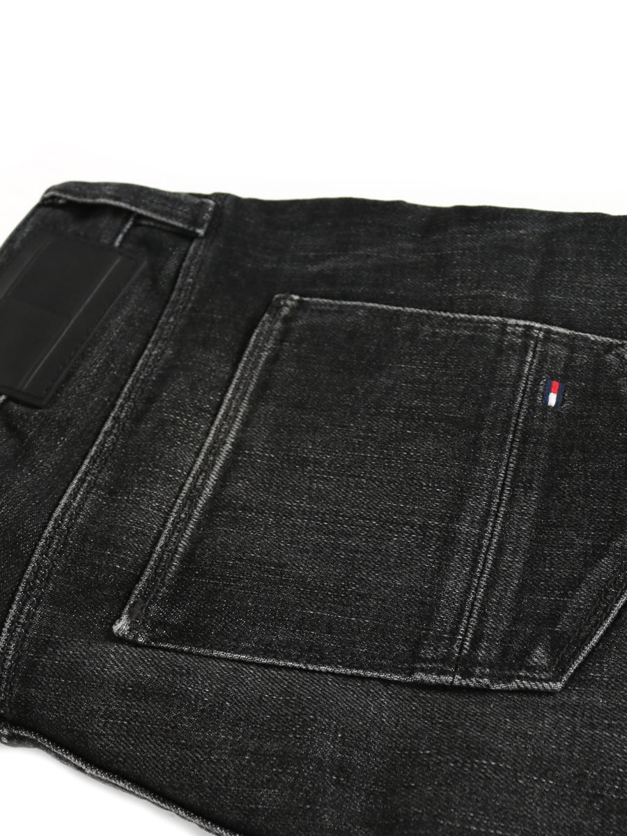 Tommy Hilfiger - Slim Fit Jeans - Bleecker John Worn