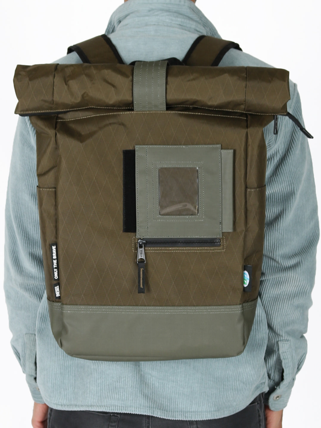 Diesel - Backpack - Shinobi