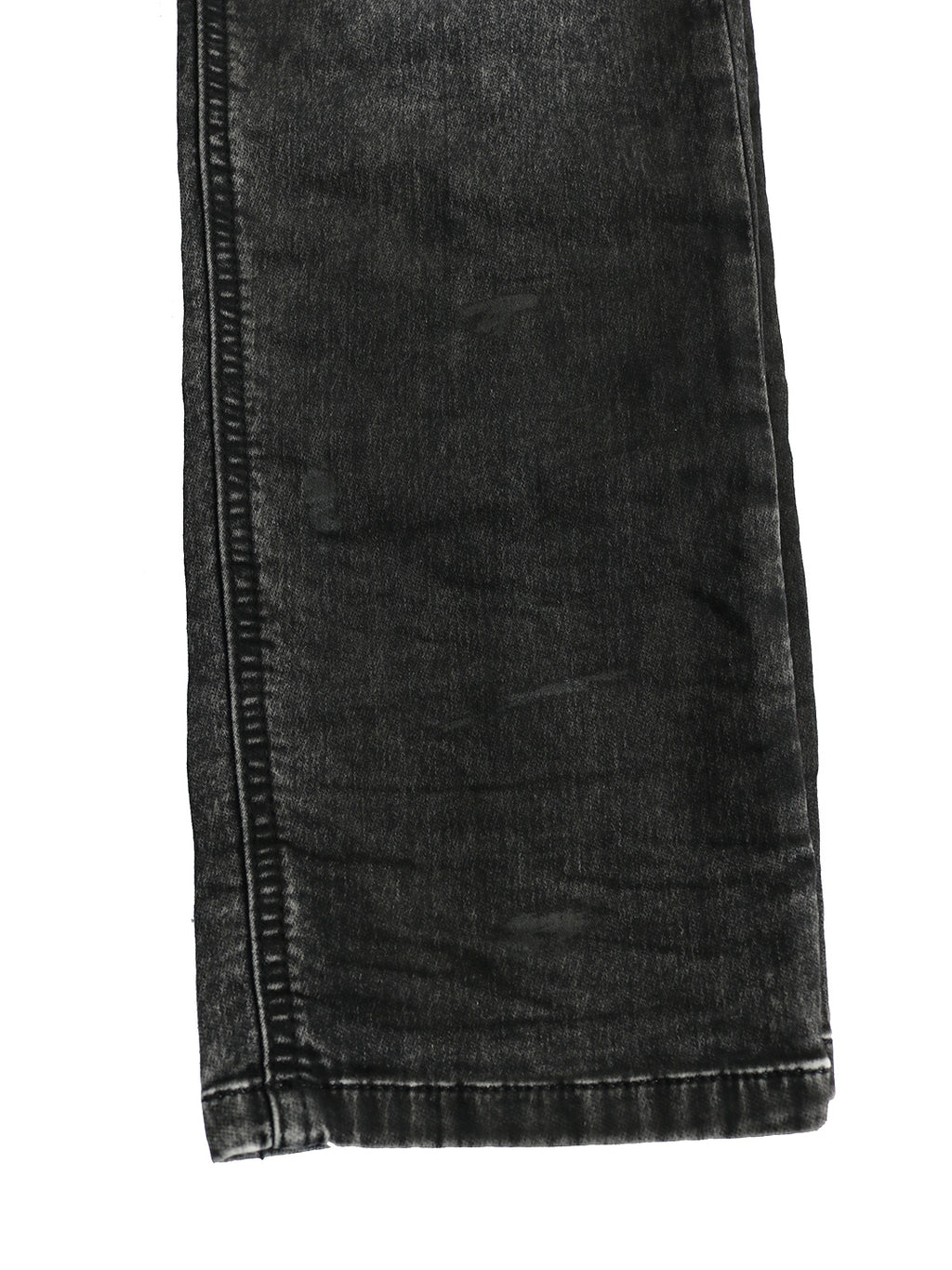 Diesel - Tapered Fit JoggJeans - Krooley RE912