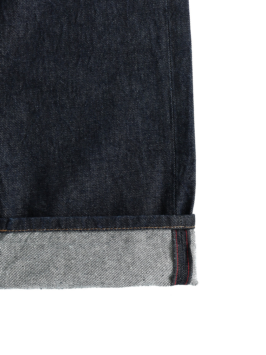 Diesel - Straight Fit Jeans - Larkee-X R09HP