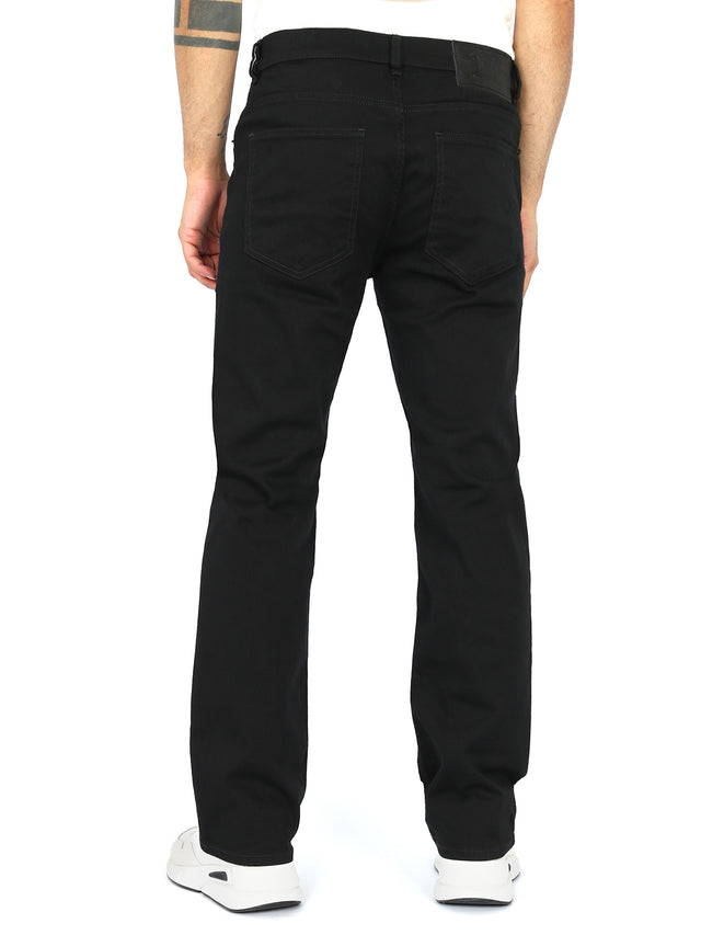 Diesel - Bootcut Jeans - 2021-NC 069YP