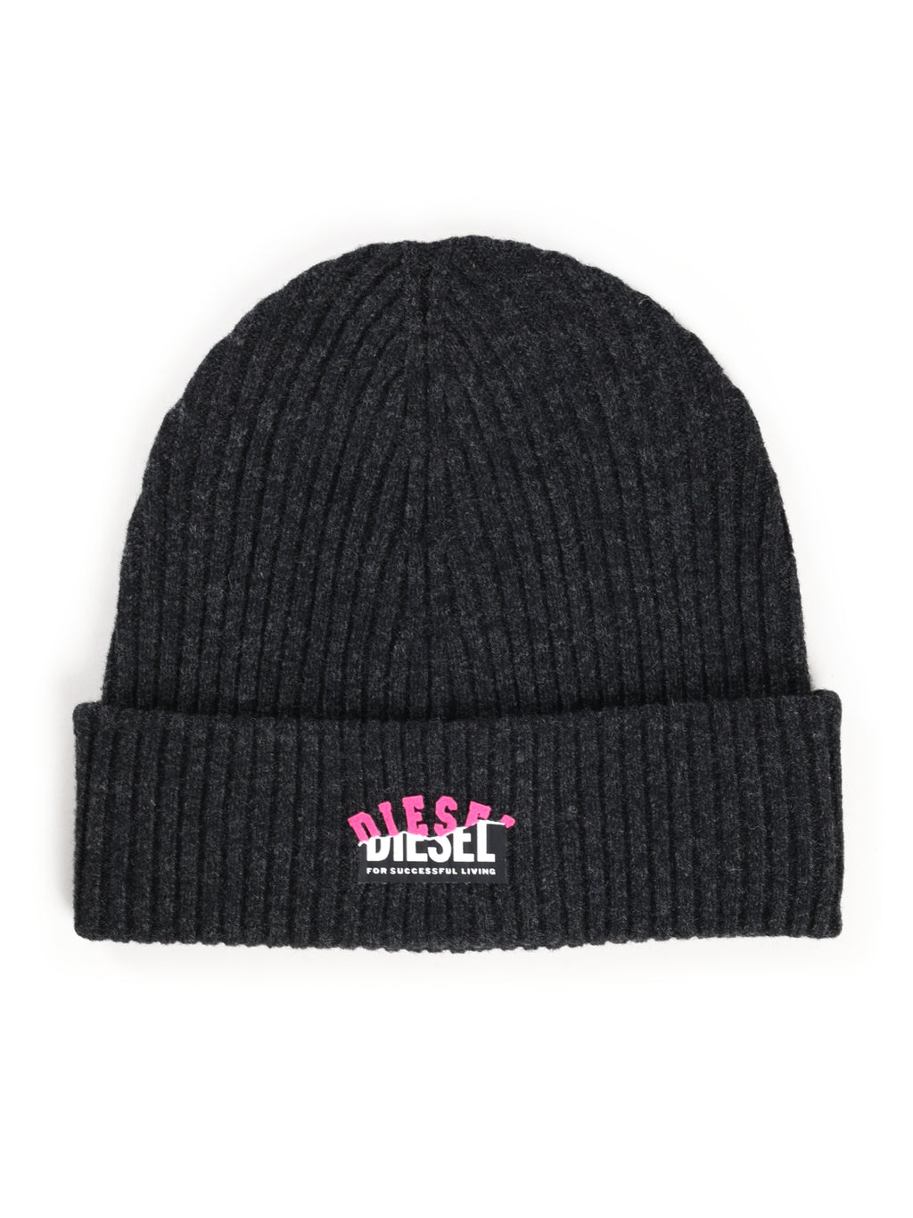 Diesel - Beanie - BINI NR.2