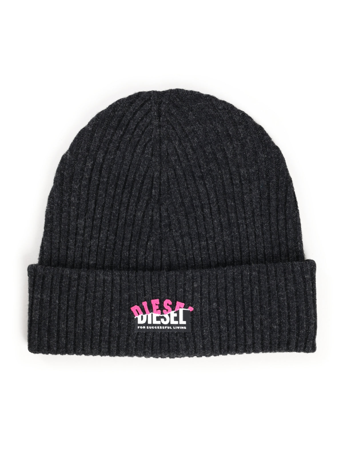 Diesel - Beanie - BINI NR.2