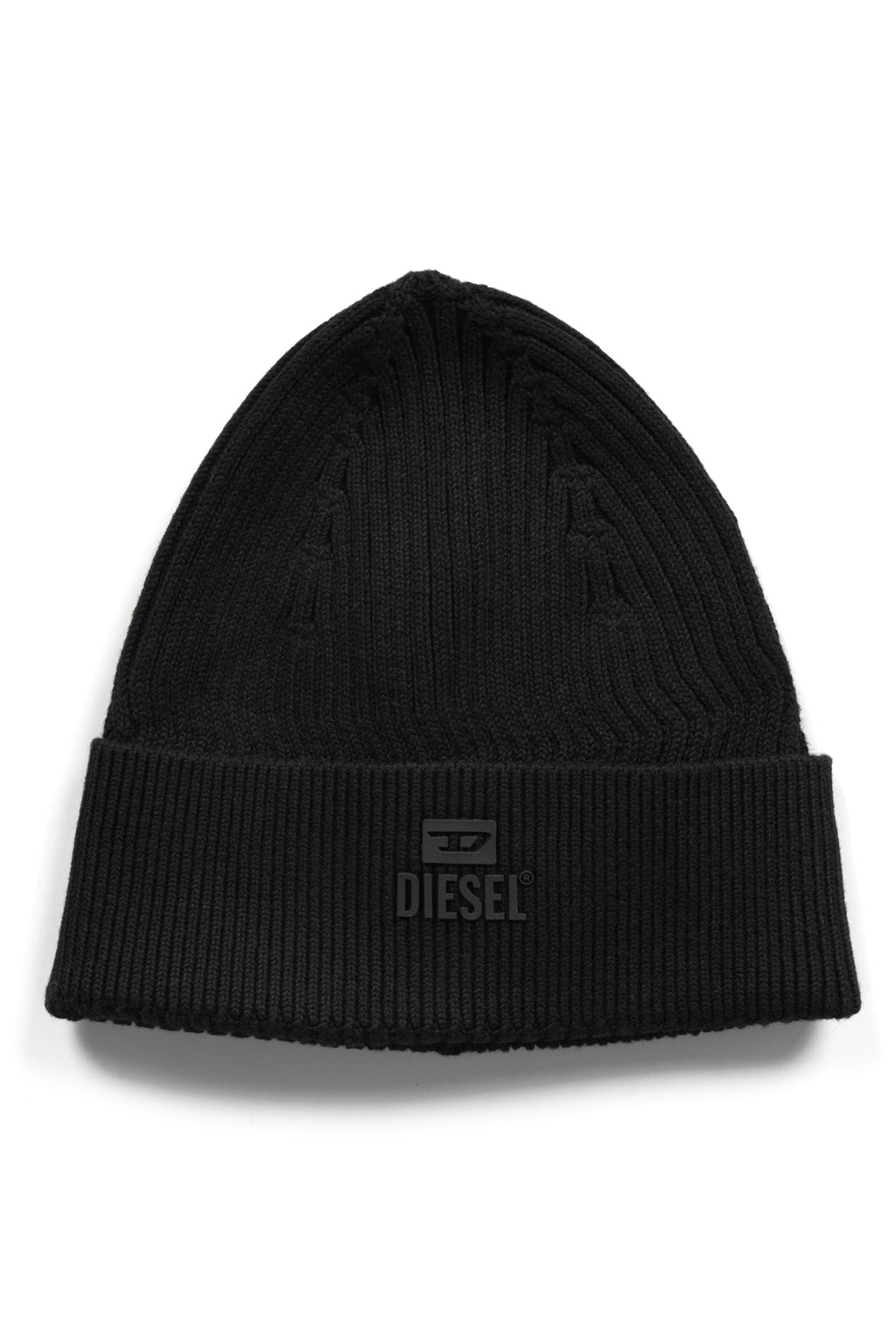 Diesel - Beanie - K-CODERLAB