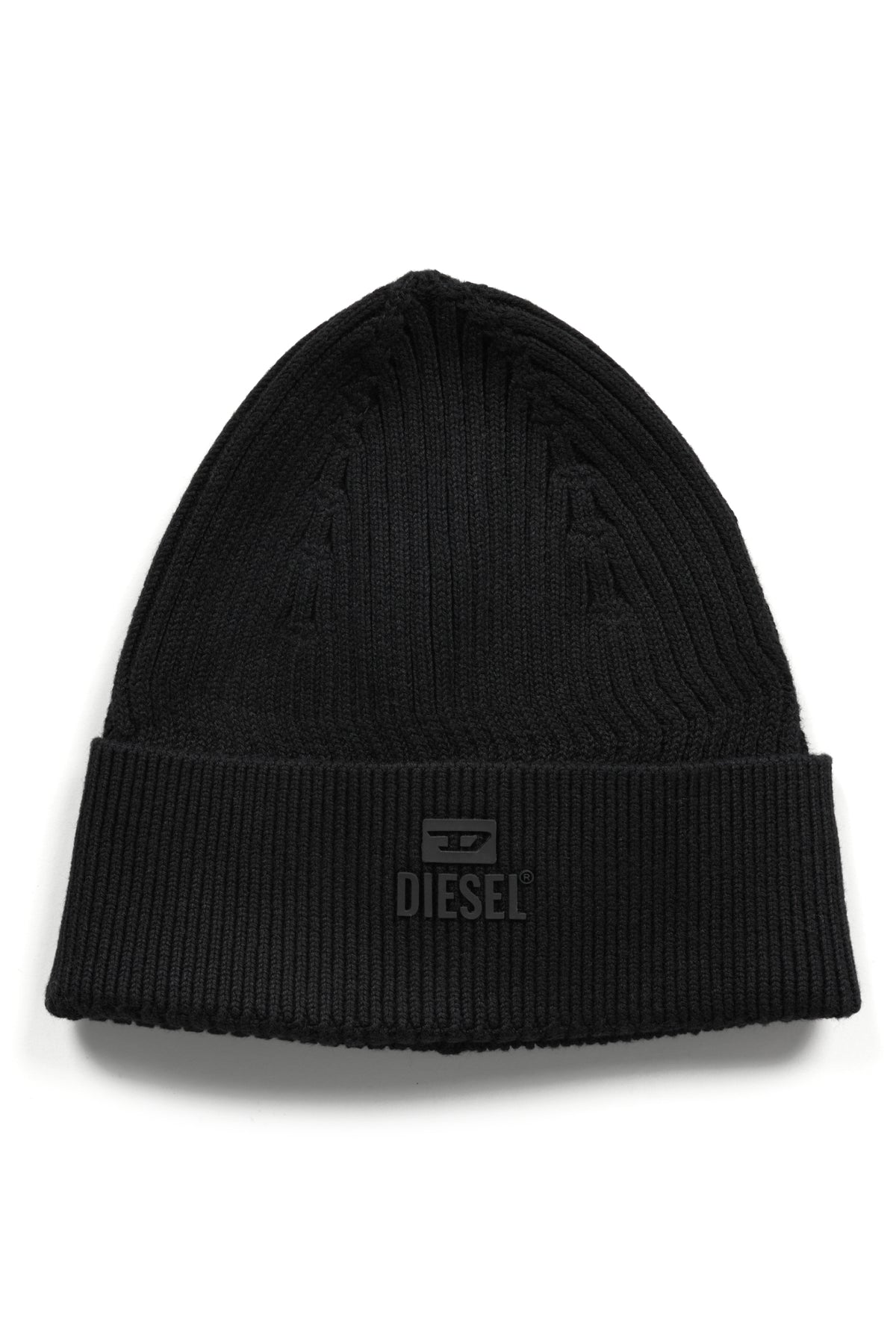 Diesel - Beanie - K-CODERLAB
