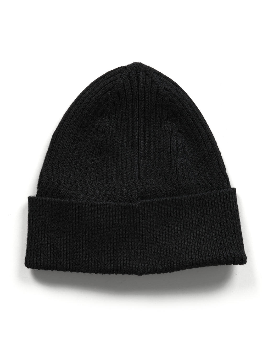 Diesel - Beanie - K-CODERLAB
