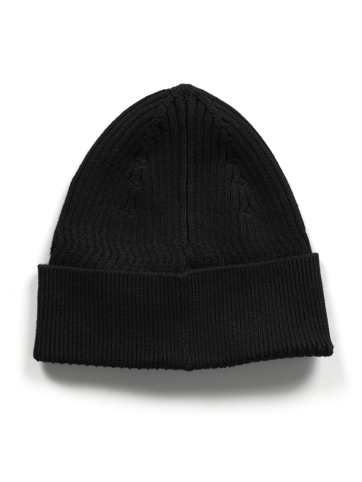 Diesel - Beanie - K-CODERLAB
