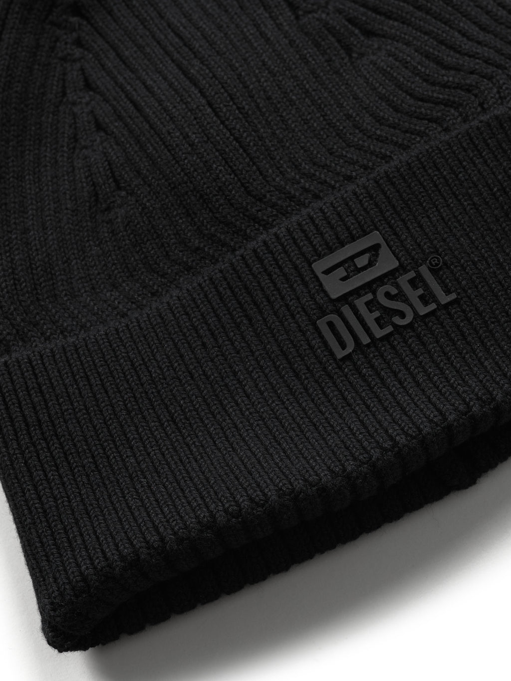 Diesel - Beanie - K-CODERLAB