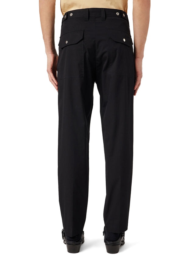 Diesel - Slim Fit Chino -  P-JER 9XX
