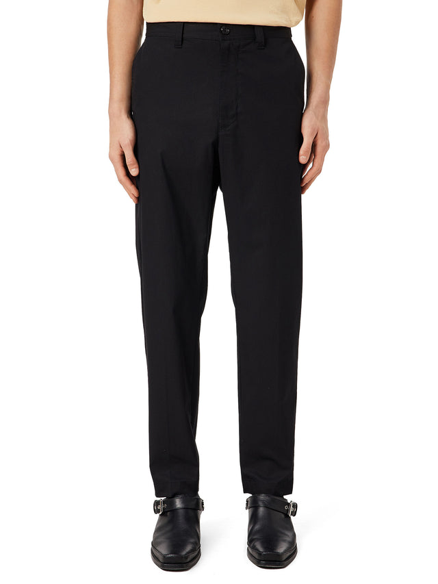 Diesel - Slim Fit Chino -  P-JER 9XX