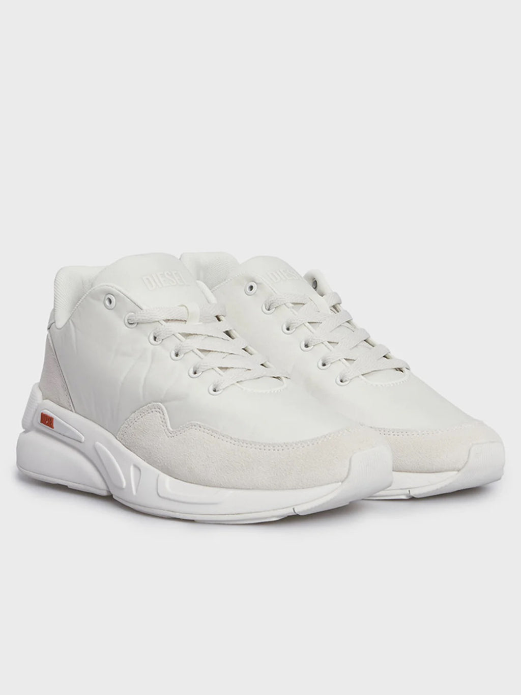 Diesel - Low Top Sneaker - S-SERENDIPITY LIGHT