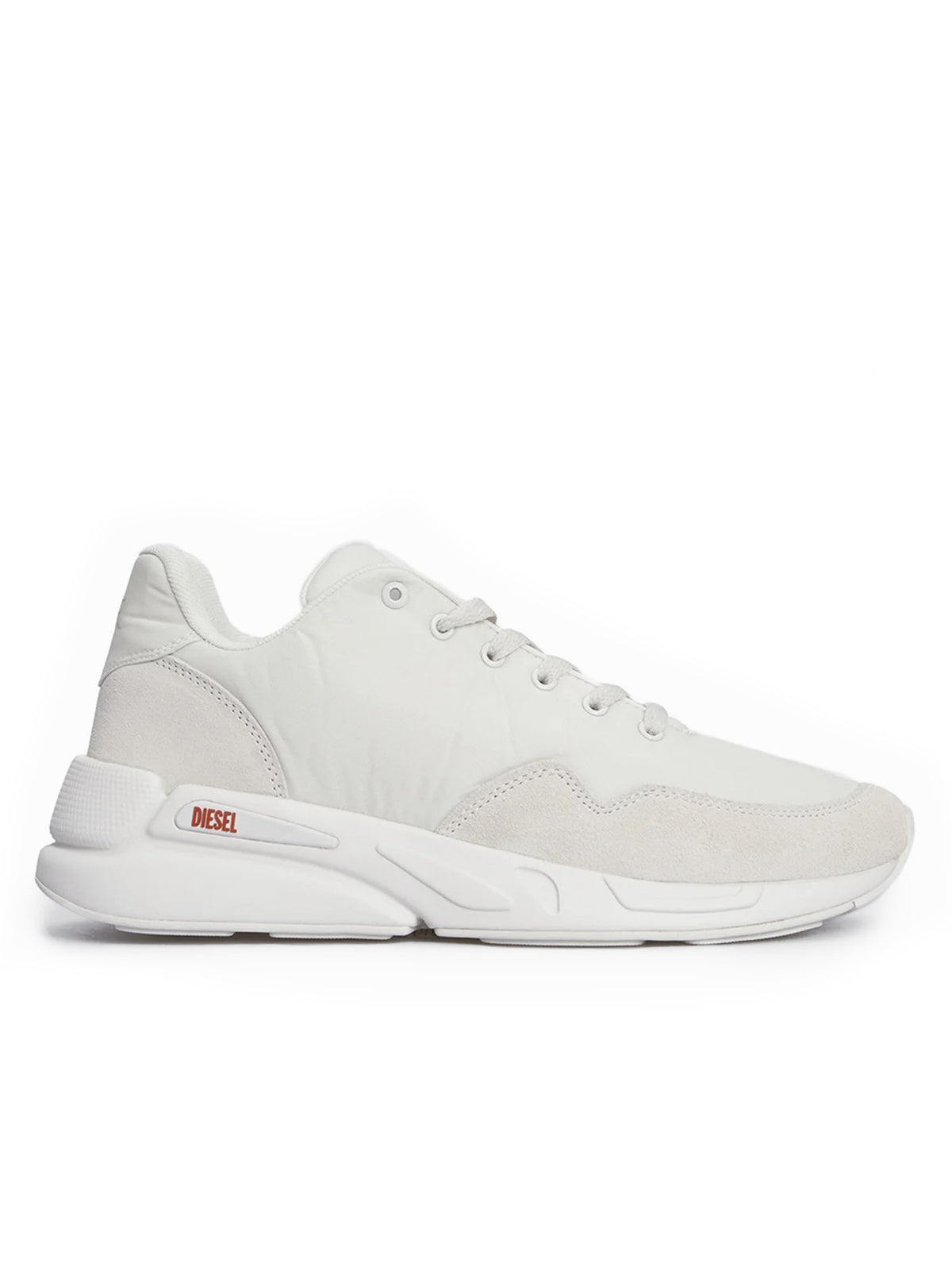 Diesel - Low Top Sneaker - S-SERENDIPITY LIGHT