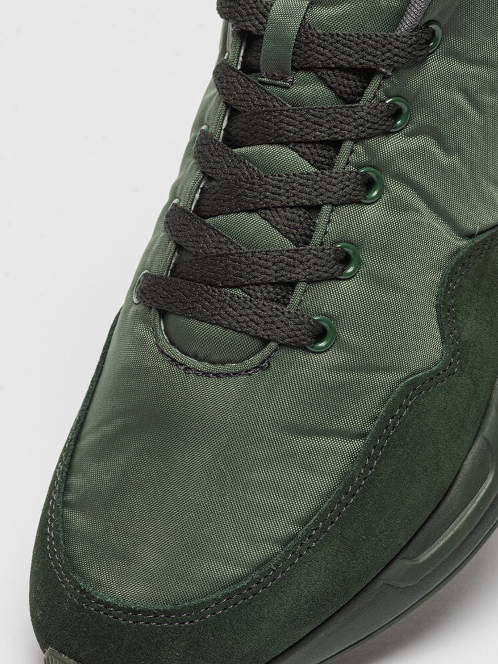 Diesel - Low Top Sneaker - S-SERENDIPITY LIGHT