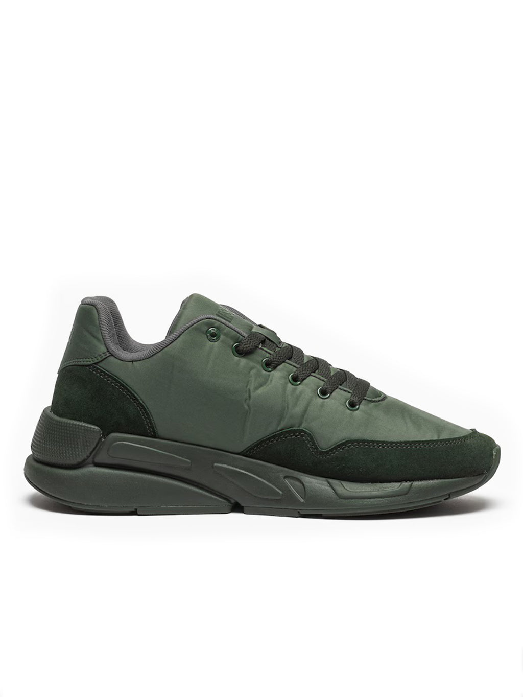 Diesel - Low Top Sneaker - S-SERENDIPITY LIGHT