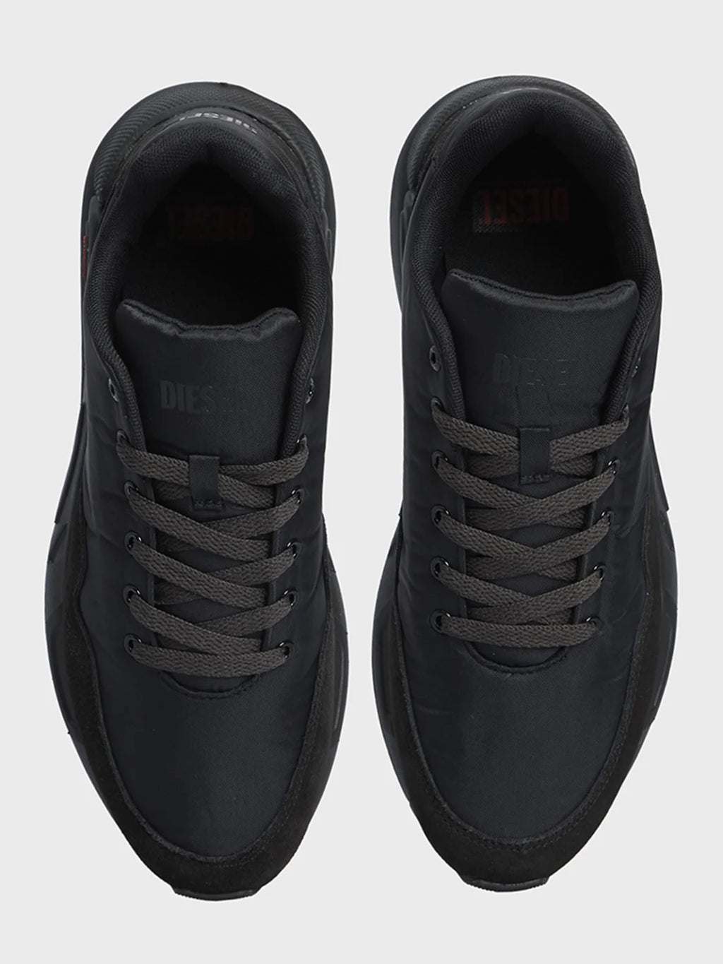 Diesel - Low Top Sneaker - S-SERENDIPITY LIGHT