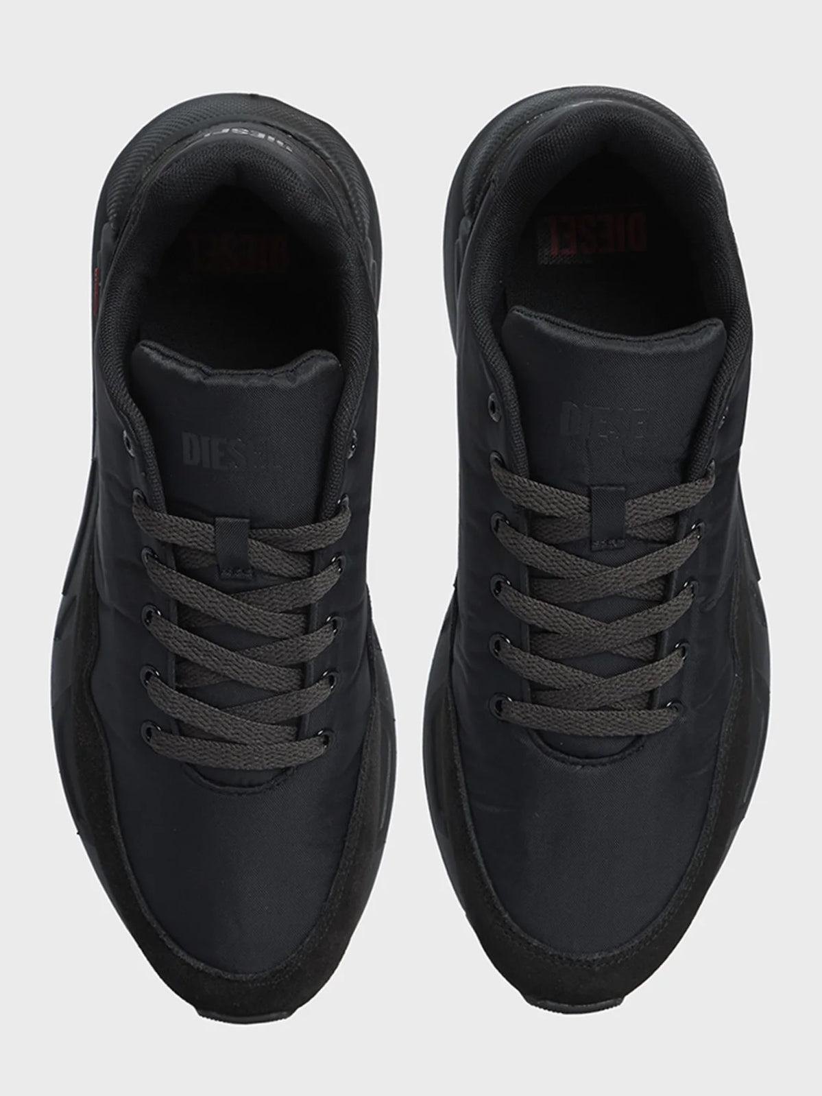 Diesel - Low Top Sneaker - S-SERENDIPITY LIGHT