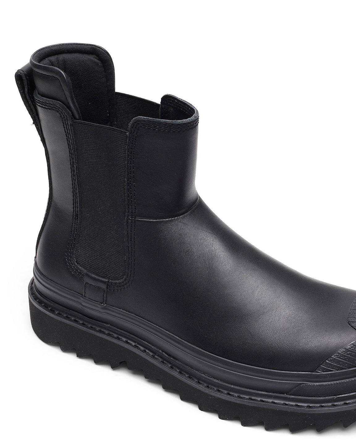Diesel - Chelsea Boots - H-SHIROKI CHE