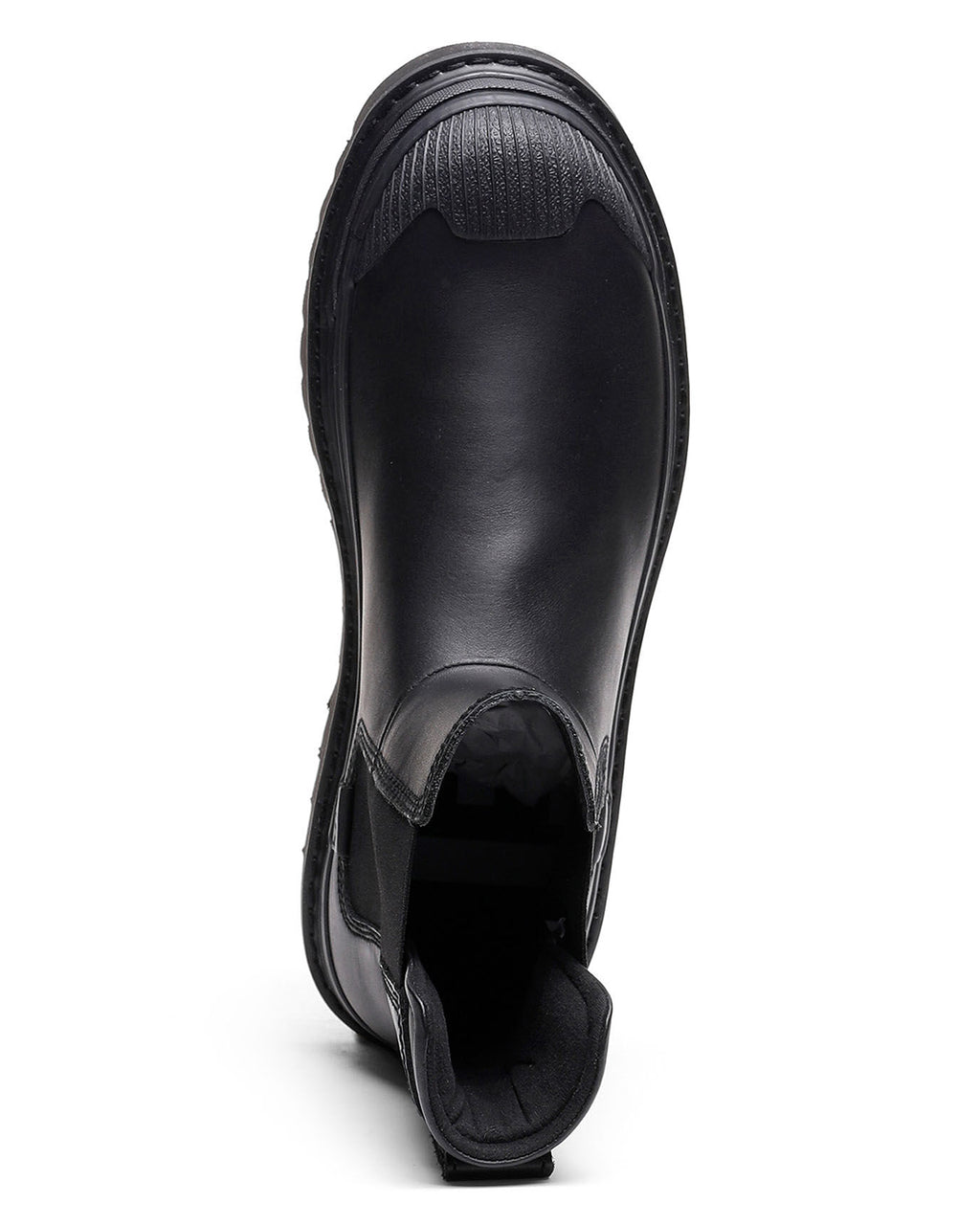 Diesel - Chelsea Boots - H-SHIROKI CHE