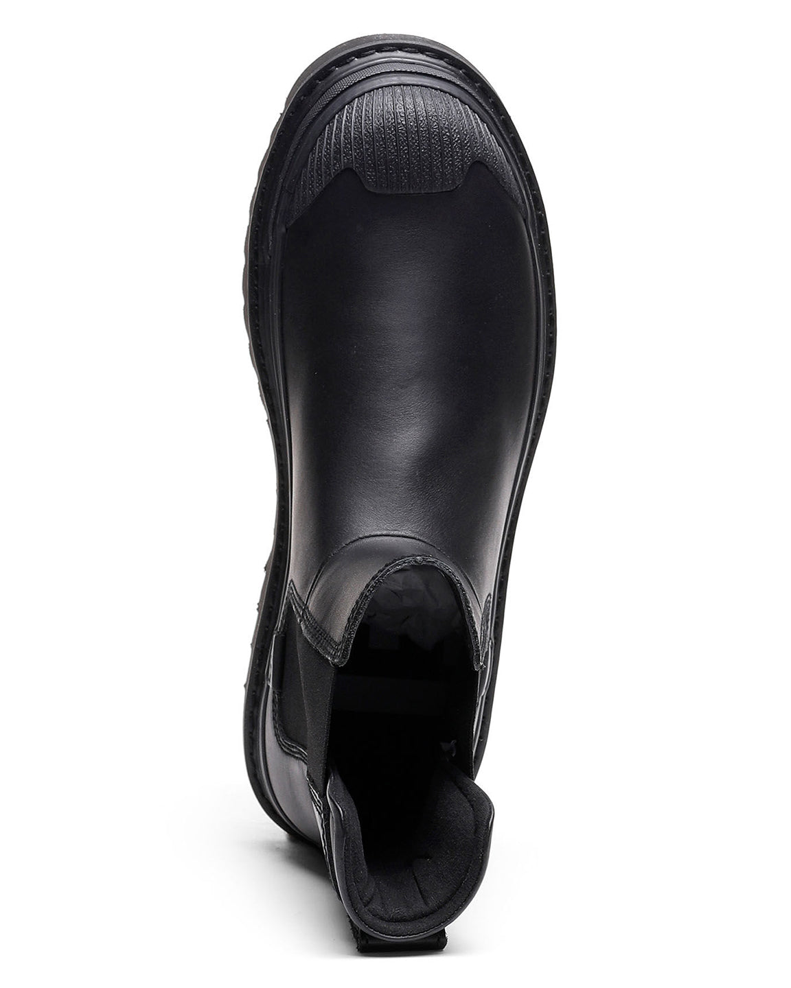 Diesel - Chelsea Boots - H-SHIROKI CHE