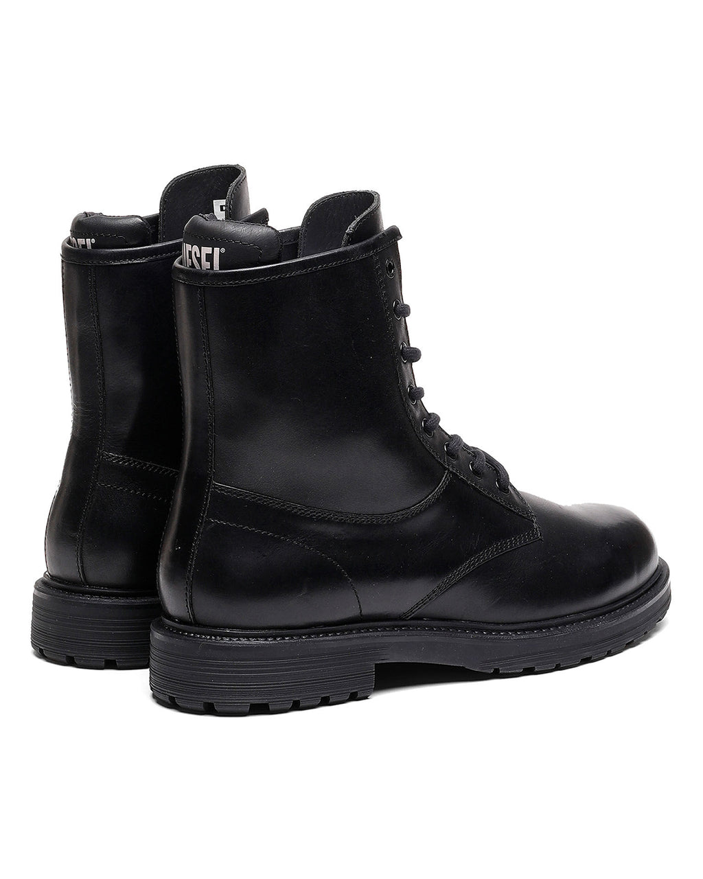Diesel - Boots - D-Alabhama Cb PR013