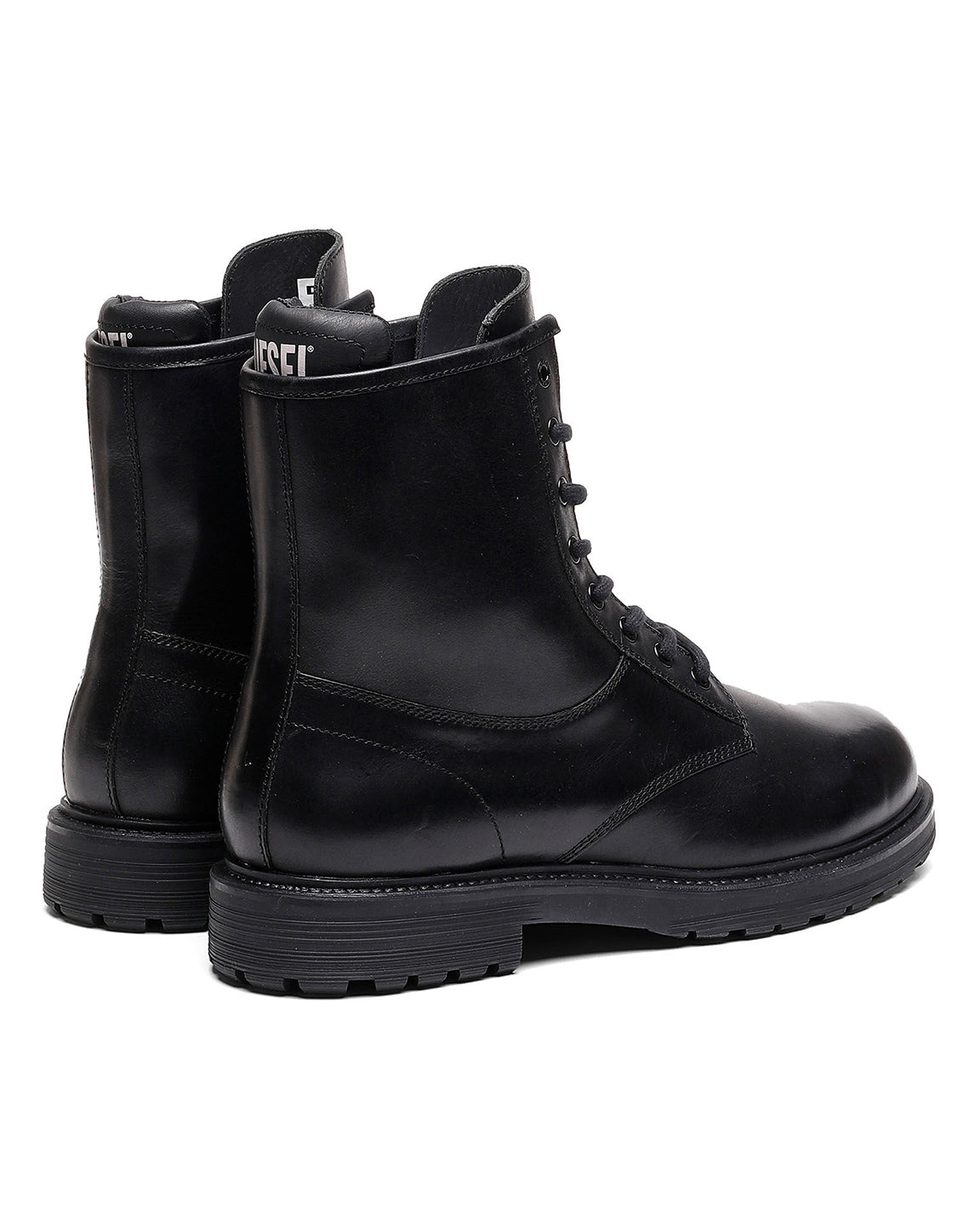 Diesel - Boots - D-Alabhama Cb PR013