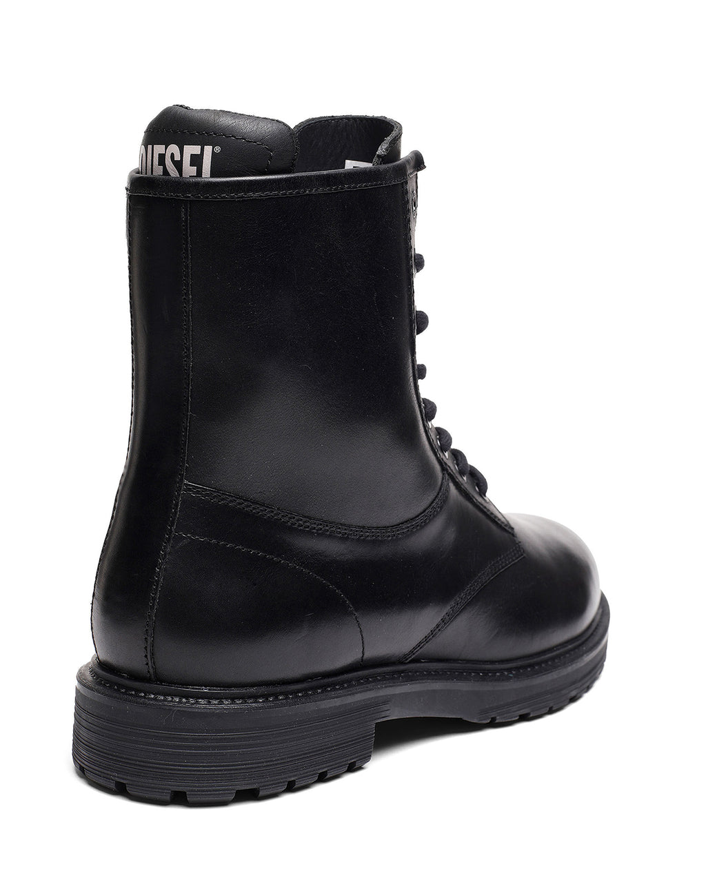 Diesel - Boots - D-Alabhama Cb PR013
