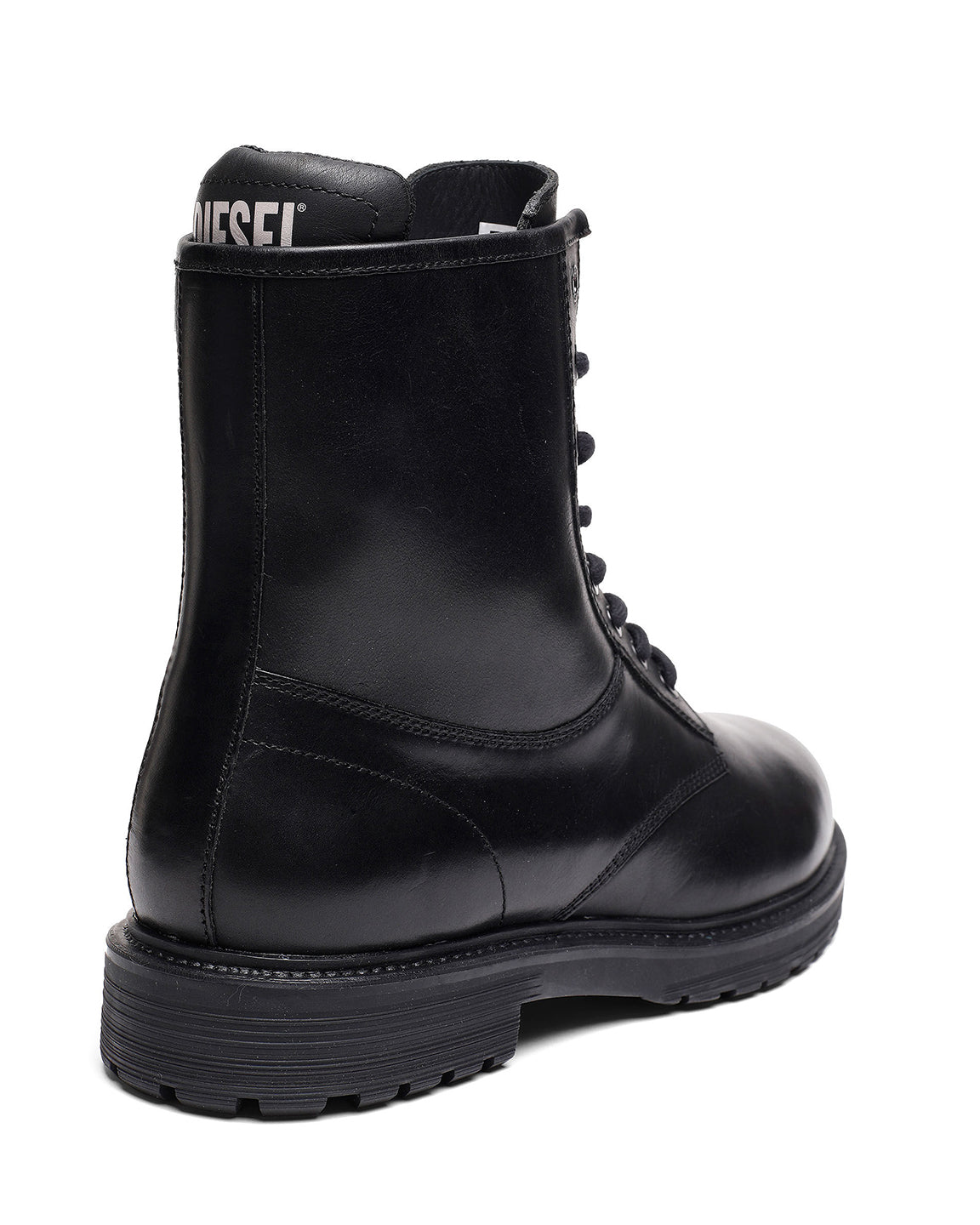 Diesel - Boots - D-Alabhama Cb PR013
