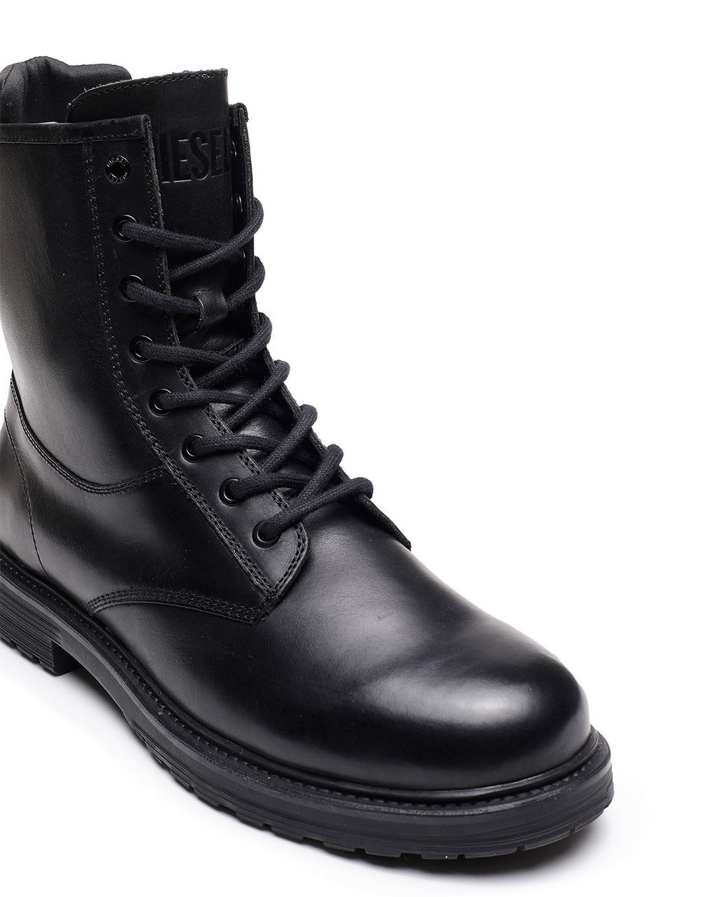 Diesel - Boots - D-Alabhama Cb PR013