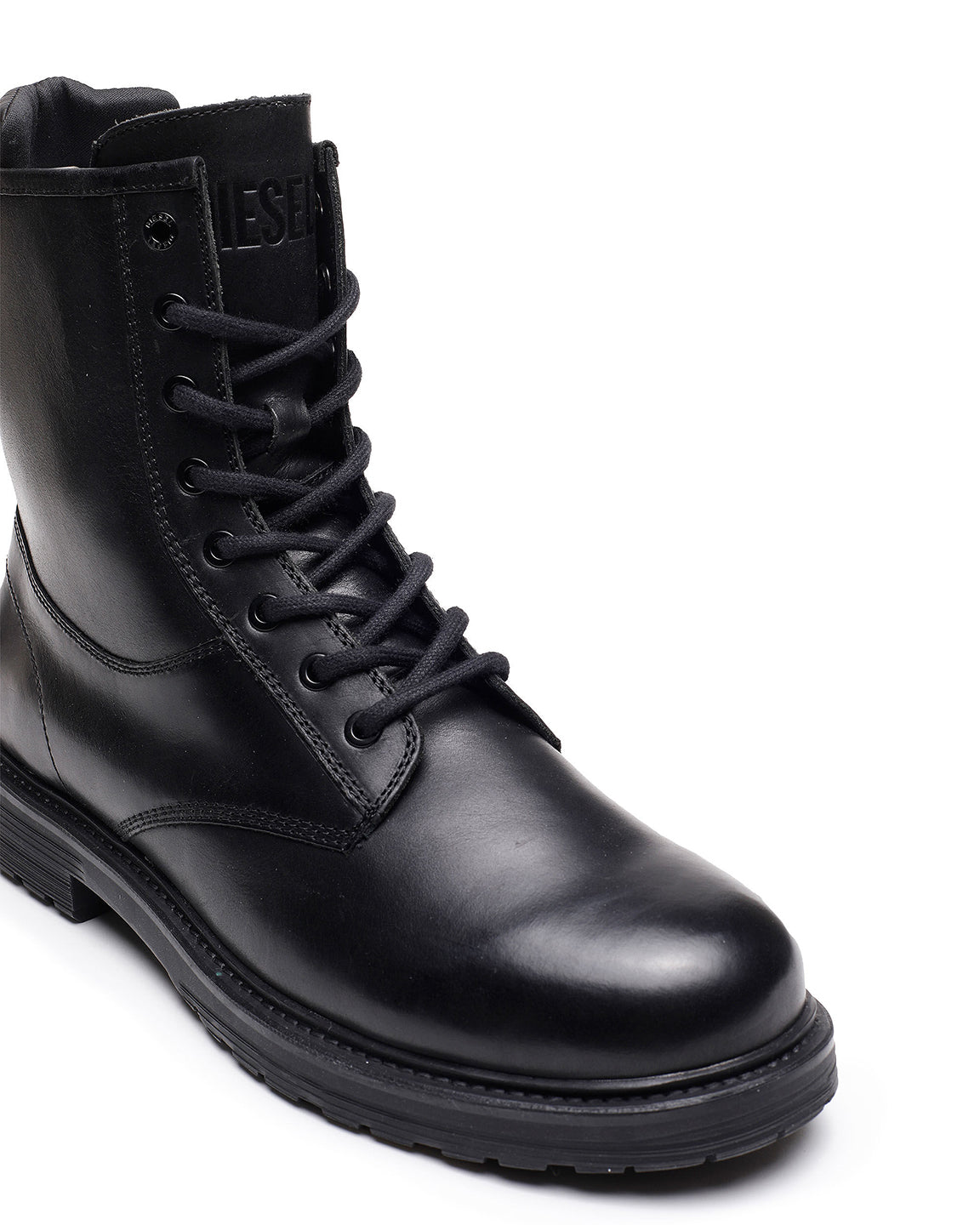 Diesel - Boots - D-Alabhama Cb PR013