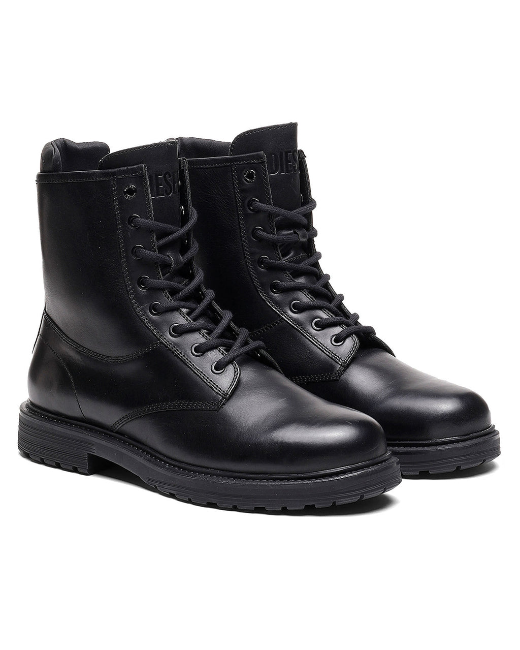 Diesel - Boots - D-Alabhama Cb PR013