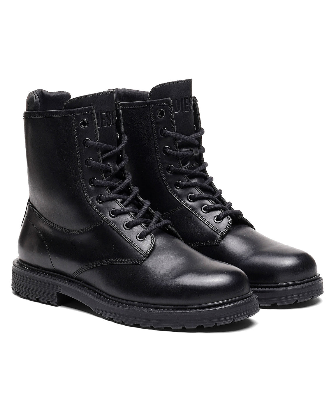 Diesel - Boots - D-Alabhama Cb PR013