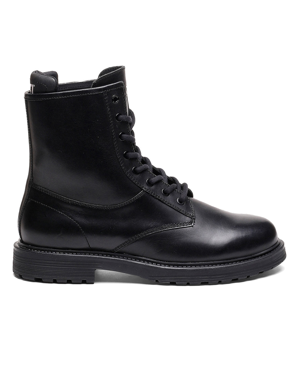 Diesel - Boots - D-Alabhama Cb PR013