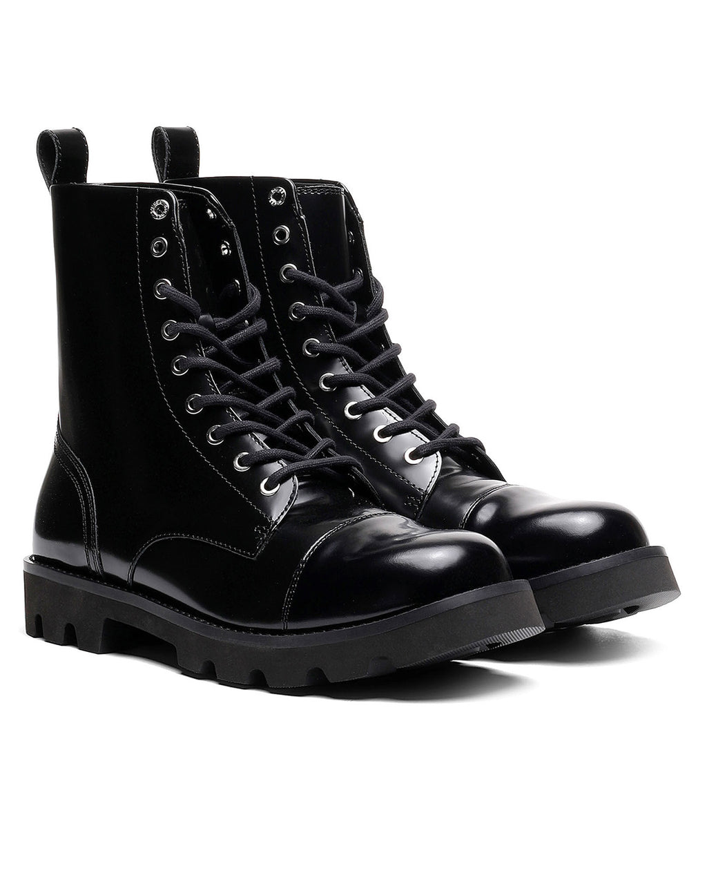 Diesel - Boots - D-KONBA MB P4471