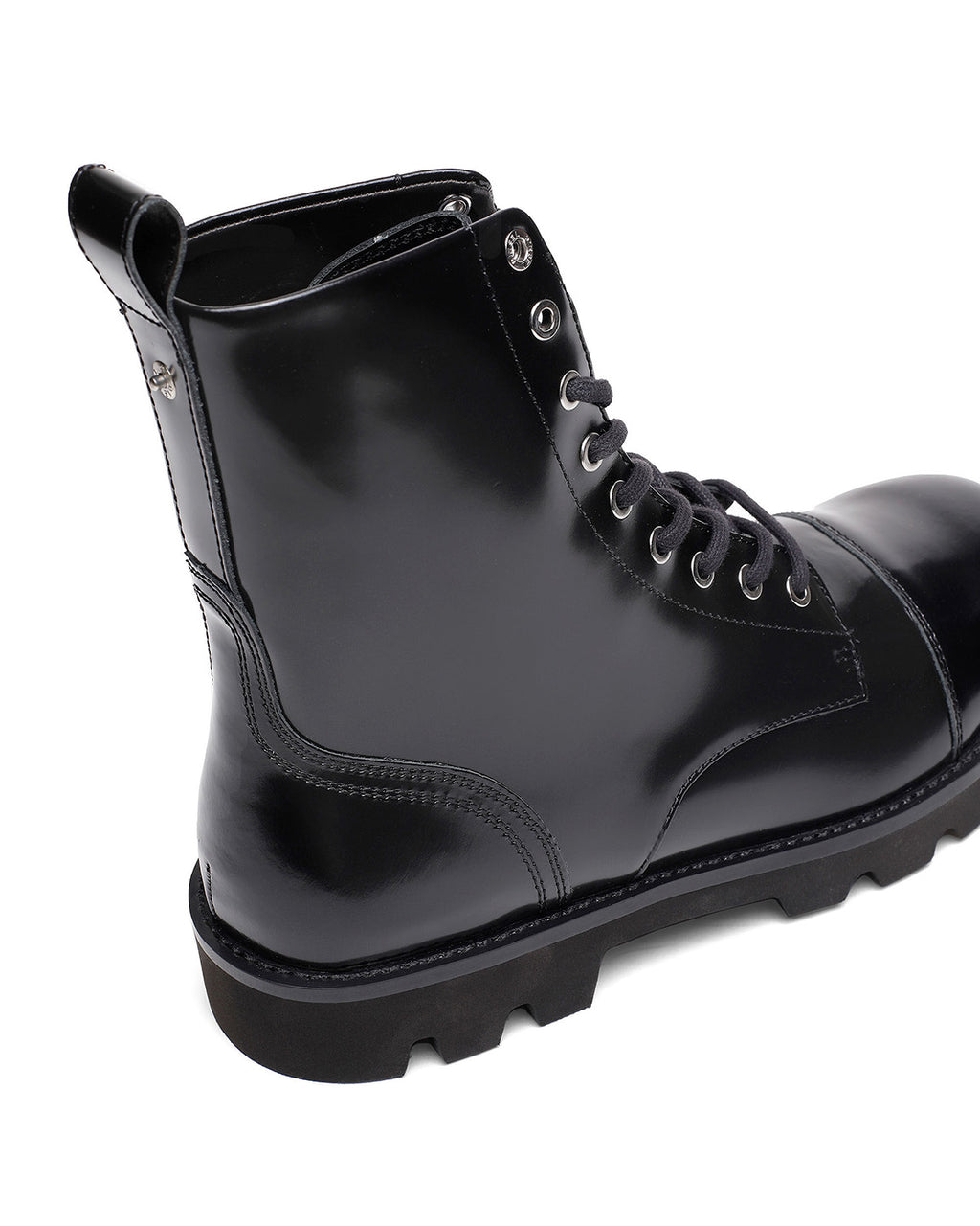Diesel - Boots - D-KONBA MB P4471