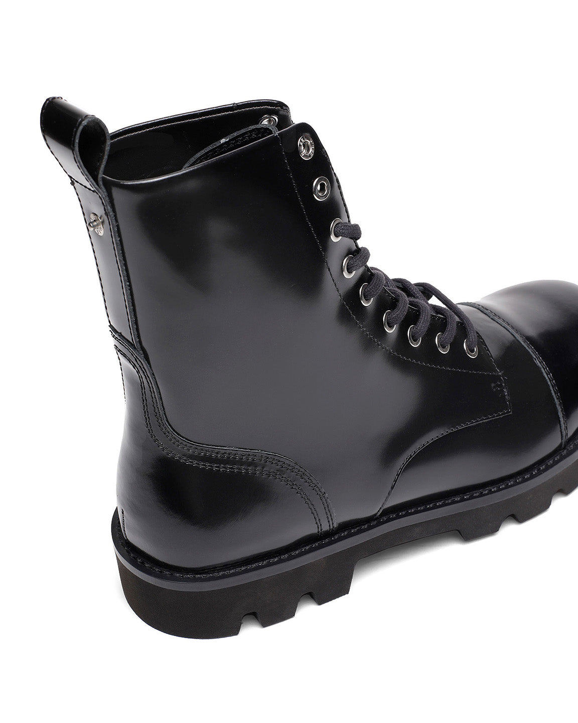 Diesel - Boots - D-KONBA MB P4471