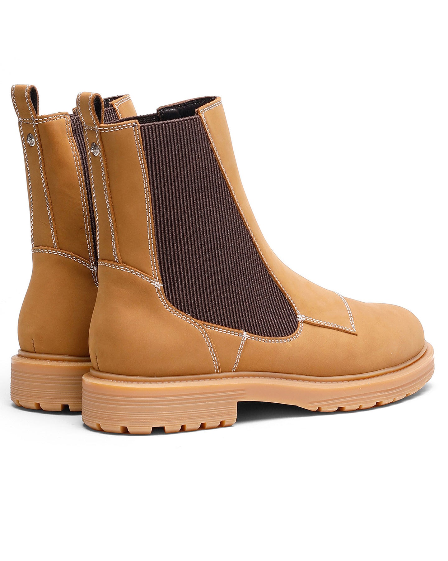Diesel - Chelsea Boots - D-ALABHAMA CH P3648