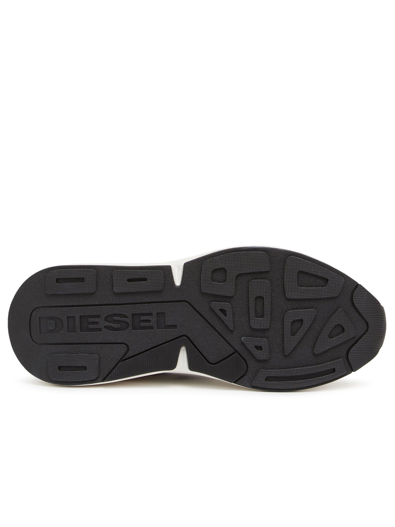 Diesel - Low Sneaker - S-Serendipity Sport P4431