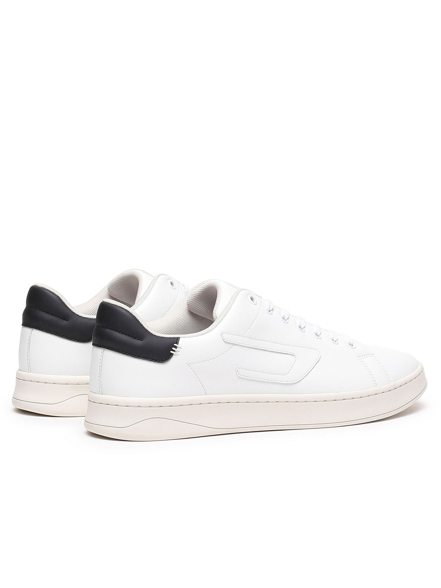 Diesel - Low Top Sneaker - S-ATHENE LOW H1527