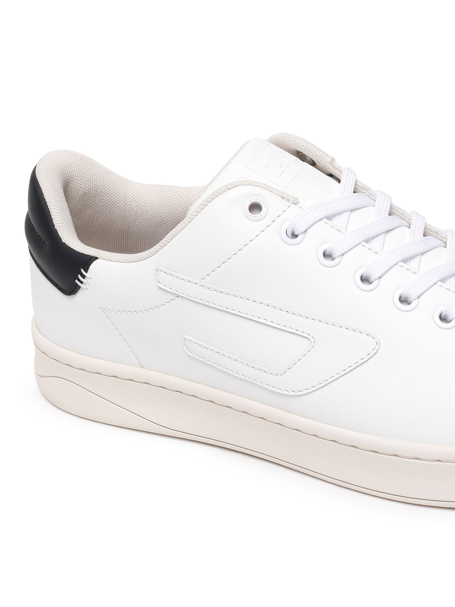 Diesel - Low Top Sneaker - S-ATHENE LOW H1527